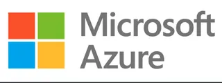Microsoft Azure